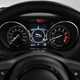Jaguar F-Type Coupe (14-24) 3.0 Supercharged V6 S AWD 2d Auto For Sale - Harvey Cooper Cars, Ripon