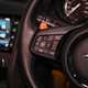 Jaguar F-Type Coupe (14-24) 3.0 Supercharged V6 S AWD 2d Auto For Sale - Harvey Cooper Cars, Ripon