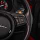 Jaguar F-Type Coupe (14-24) 3.0 Supercharged V6 S AWD 2d Auto For Sale - Harvey Cooper Cars, Ripon