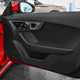 Jaguar F-Type Coupe (14-24) 3.0 Supercharged V6 S AWD 2d Auto For Sale - Harvey Cooper Cars, Ripon