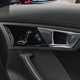 Jaguar F-Type Coupe (14-24) 3.0 Supercharged V6 S AWD 2d Auto For Sale - Harvey Cooper Cars, Ripon