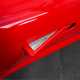 Jaguar F-Type Coupe (14-24) 3.0 Supercharged V6 S AWD 2d Auto For Sale - Harvey Cooper Cars, Ripon