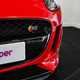 Jaguar F-Type Coupe (14-24) 3.0 Supercharged V6 S AWD 2d Auto For Sale - Harvey Cooper Cars, Ripon