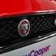 Jaguar F-Type Coupe (14-24) 3.0 Supercharged V6 S AWD 2d Auto For Sale - Harvey Cooper Cars, Ripon