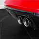Jaguar F-Type Coupe (14-24) 3.0 Supercharged V6 S AWD 2d Auto For Sale - Harvey Cooper Cars, Ripon