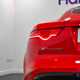 Jaguar F-Type Coupe (14-24) 3.0 Supercharged V6 S AWD 2d Auto For Sale - Harvey Cooper Cars, Ripon