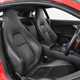 Jaguar F-Type Coupe (14-24) 3.0 Supercharged V6 S AWD 2d Auto For Sale - Harvey Cooper Cars, Ripon