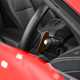 Jaguar F-Type Coupe (14-24) 3.0 Supercharged V6 S AWD 2d Auto For Sale - Harvey Cooper Cars, Ripon