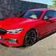 BMW 7-Series (15-22) 740d xDrive M Sport 4d Auto For Sale - MK Motors LTD, Newry