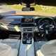 BMW 7-Series (15-22) 740d xDrive M Sport 4d Auto For Sale - MK Motors LTD, Newry