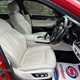 BMW 7-Series (15-22) 740d xDrive M Sport 4d Auto For Sale - MK Motors LTD, Newry