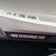 BMW 7-Series (15-22) 740d xDrive M Sport 4d Auto For Sale - MK Motors LTD, Newry
