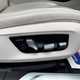 BMW 7-Series (15-22) 740d xDrive M Sport 4d Auto For Sale - MK Motors LTD, Newry
