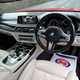 BMW 7-Series (15-22) 740d xDrive M Sport 4d Auto For Sale - MK Motors LTD, Newry
