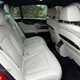 BMW 7-Series (15-22) 740d xDrive M Sport 4d Auto For Sale - MK Motors LTD, Newry