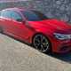 BMW 7-Series (15-22) 740d xDrive M Sport 4d Auto For Sale - MK Motors LTD, Newry