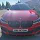 BMW 7-Series (15-22) 740d xDrive M Sport 4d Auto For Sale - MK Motors LTD, Newry