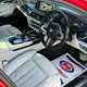 BMW 7-Series (15-22) 740d xDrive M Sport 4d Auto For Sale - MK Motors LTD, Newry