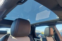 Land Rover Discovery Sport (15 on) R-Dynamic HSE (5 Seat) P300e auto 5d For Sale - Stour Valley Cars Limited, Sudbury