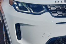 Land Rover Discovery Sport (15 on) R-Dynamic HSE (5 Seat) P300e auto 5d For Sale - Stour Valley Cars Limited, Sudbury