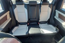 Land Rover Discovery Sport (15 on) R-Dynamic HSE (5 Seat) P300e auto 5d For Sale - Stour Valley Cars Limited, Sudbury