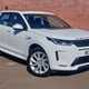Land Rover Discovery Sport (15 on) R-Dynamic HSE (5 Seat) P300e auto 5d For Sale - Stour Valley Cars Limited, Sudbury