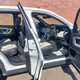 Land Rover Discovery Sport (15 on) R-Dynamic HSE (5 Seat) P300e auto 5d For Sale - Stour Valley Cars Limited, Sudbury