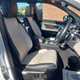 Land Rover Discovery Sport (15 on) R-Dynamic HSE (5 Seat) P300e auto 5d For Sale - Stour Valley Cars Limited, Sudbury