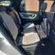 Land Rover Discovery Sport (15 on) R-Dynamic HSE (5 Seat) P300e auto 5d For Sale - Stour Valley Cars Limited, Sudbury