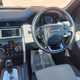 Land Rover Discovery Sport (15 on) R-Dynamic HSE (5 Seat) P300e auto 5d For Sale - Stour Valley Cars Limited, Sudbury