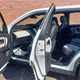 Land Rover Discovery Sport (15 on) R-Dynamic HSE (5 Seat) P300e auto 5d For Sale - Stour Valley Cars Limited, Sudbury