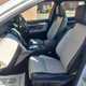 Land Rover Discovery Sport (15 on) R-Dynamic HSE (5 Seat) P300e auto 5d For Sale - Stour Valley Cars Limited, Sudbury