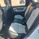 Land Rover Discovery Sport (15 on) R-Dynamic HSE (5 Seat) P300e auto 5d For Sale - Stour Valley Cars Limited, Sudbury