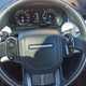 Land Rover Discovery Sport (15 on) R-Dynamic HSE (5 Seat) P300e auto 5d For Sale - Stour Valley Cars Limited, Sudbury