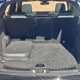 Land Rover Discovery Sport (15 on) R-Dynamic HSE (5 Seat) P300e auto 5d For Sale - Stour Valley Cars Limited, Sudbury