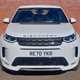 Land Rover Discovery Sport (15 on) R-Dynamic HSE (5 Seat) P300e auto 5d For Sale - Stour Valley Cars Limited, Sudbury