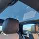 Land Rover Discovery Sport (15 on) R-Dynamic HSE (5 Seat) P300e auto 5d For Sale - Stour Valley Cars Limited, Sudbury