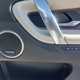 Land Rover Discovery Sport (15 on) R-Dynamic HSE (5 Seat) P300e auto 5d For Sale - Stour Valley Cars Limited, Sudbury