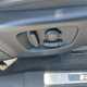 Land Rover Discovery Sport (15 on) R-Dynamic HSE (5 Seat) P300e auto 5d For Sale - Stour Valley Cars Limited, Sudbury
