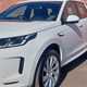 Land Rover Discovery Sport (15 on) R-Dynamic HSE (5 Seat) P300e auto 5d For Sale - Stour Valley Cars Limited, Sudbury