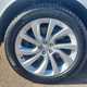 Land Rover Discovery Sport (15 on) R-Dynamic HSE (5 Seat) P300e auto 5d For Sale - Stour Valley Cars Limited, Sudbury
