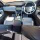 Land Rover Discovery Sport (15 on) R-Dynamic HSE (5 Seat) P300e auto 5d For Sale - Stour Valley Cars Limited, Sudbury