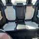 Land Rover Discovery Sport (15 on) R-Dynamic HSE (5 Seat) P300e auto 5d For Sale - Stour Valley Cars Limited, Sudbury