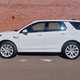 Land Rover Discovery Sport (15 on) R-Dynamic HSE (5 Seat) P300e auto 5d For Sale - Stour Valley Cars Limited, Sudbury
