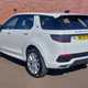 Land Rover Discovery Sport (15 on) R-Dynamic HSE (5 Seat) P300e auto 5d For Sale - Stour Valley Cars Limited, Sudbury