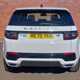 Land Rover Discovery Sport (15 on) R-Dynamic HSE (5 Seat) P300e auto 5d For Sale - Stour Valley Cars Limited, Sudbury