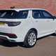 Land Rover Discovery Sport (15 on) R-Dynamic HSE (5 Seat) P300e auto 5d For Sale - Stour Valley Cars Limited, Sudbury