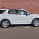 Land Rover Discovery Sport (15 on) R-Dynamic HSE (5 Seat) P300e auto 5d For Sale - Stour Valley Cars Limited, Sudbury