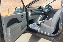 Renault Twingo (07-14) 1.2 Extreme 3d For Sale - Stour Valley Cars Limited, Sudbury