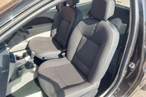 Renault Twingo (07-14) 1.2 Extreme 3d For Sale - Stour Valley Cars Limited, Sudbury